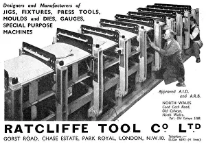13889252