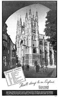 13889641