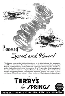 13889758
