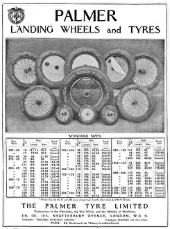 13900058