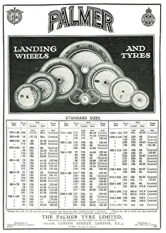 13900070