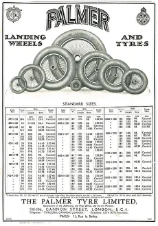 13900072