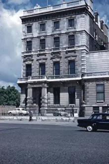 144 Piccadilly c. 1960