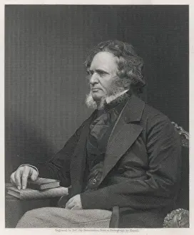 14th Earl of Derby(Holl)
