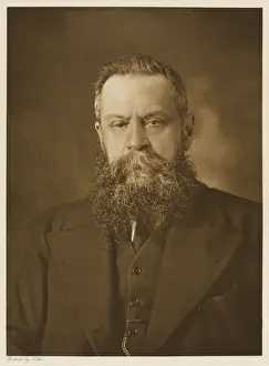 15th Duke of Norfolk