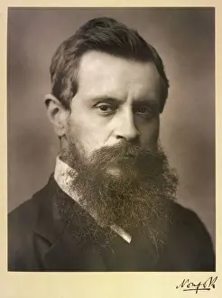 Norfolk Prints: 15th Duke of Norfolk