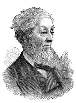 Courtenay Prints: 15th Earl of Devon