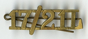 Images Dated 2011 October: 30 Oct 2011