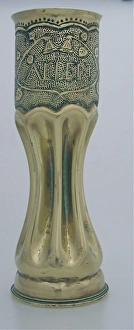 Images Dated 2009 December: 11 Dec 2009 Collection