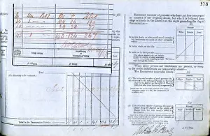 1851 Census