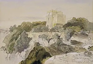 Malta