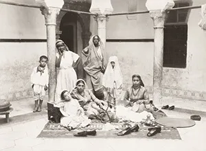 Offspring Prints: 1870s 1880s 1890s 1890s 1900s 19th African