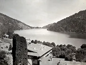 1880s 1890s 1900s 19th architecture archival