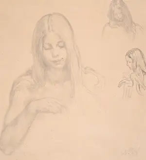 Study