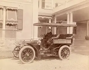 1904 Mors