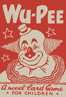 Clown