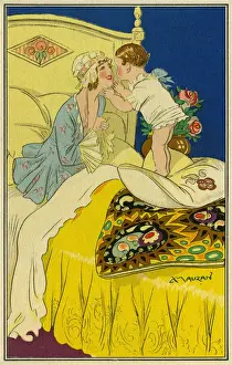1920s fashion