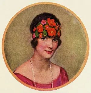 1920s fashion