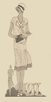 1920s Ladies Costumes