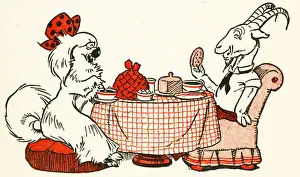 Bonzo