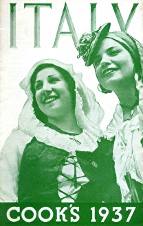 Images Dated 19th September 2012: Italy