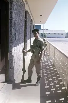 Aden