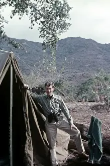 Kenya