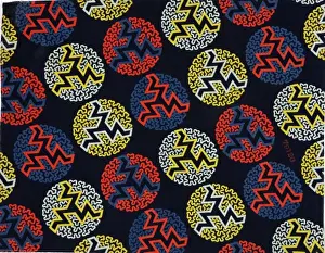 19th century Textiles