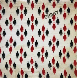 19th century Textiles
