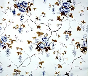 19th century Wallpaper