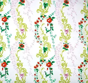 19th century Wallpaper