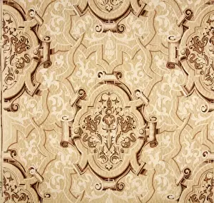 19th century Wallpaper