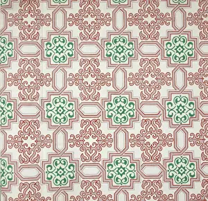 19th century Wallpaper
