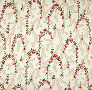19th century Wallpaper