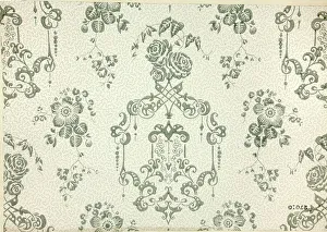 Back Ground Gallery: 19th century Wallpaper