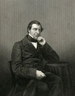 1st Baron Chelmsford