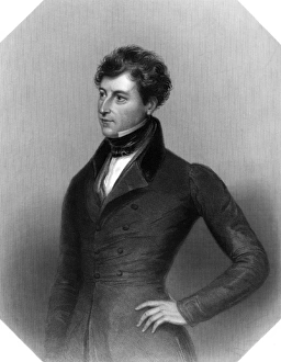 Chelmsford Gallery: 1st Baron Chelmsford