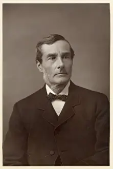 Grosvenor Prints: 1st Duke of Westminster