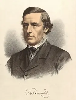 1st Duke of Westminster