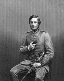 1st Duke of Westminster
