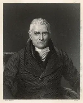 1st Earl of Eldon