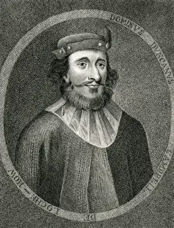 1st Lord Campbell