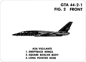2 A5A Vigilante