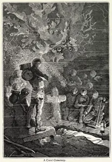 20000 Leagues Under the Sea, Jules Verne