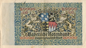 200000000000 Mark Note 200000000000 Mark Note