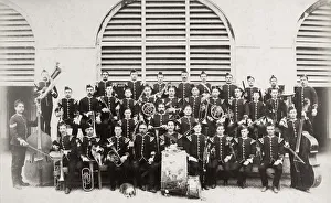 2nd Battalion, the Cheshire Regiment, British army