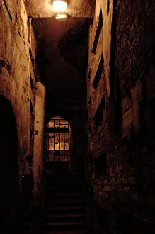 Crypt Prints: 2nd Century 3rd 4th Ancient Ancient Age Appian