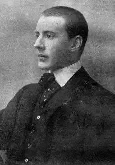 2nd Duke of Westminster