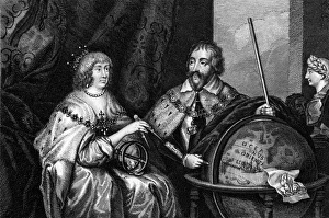 2nd Earl of Arundel