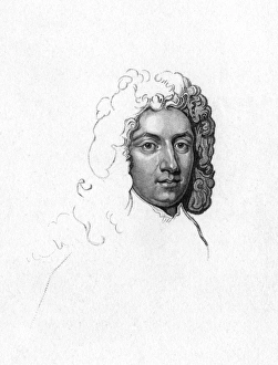 Richard Viscount Shannon